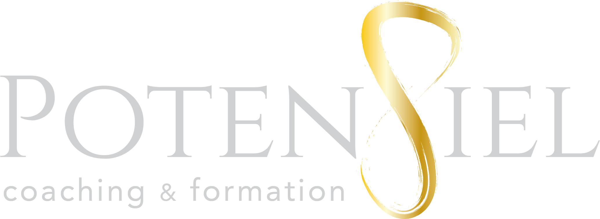 https://potensiel.ch
